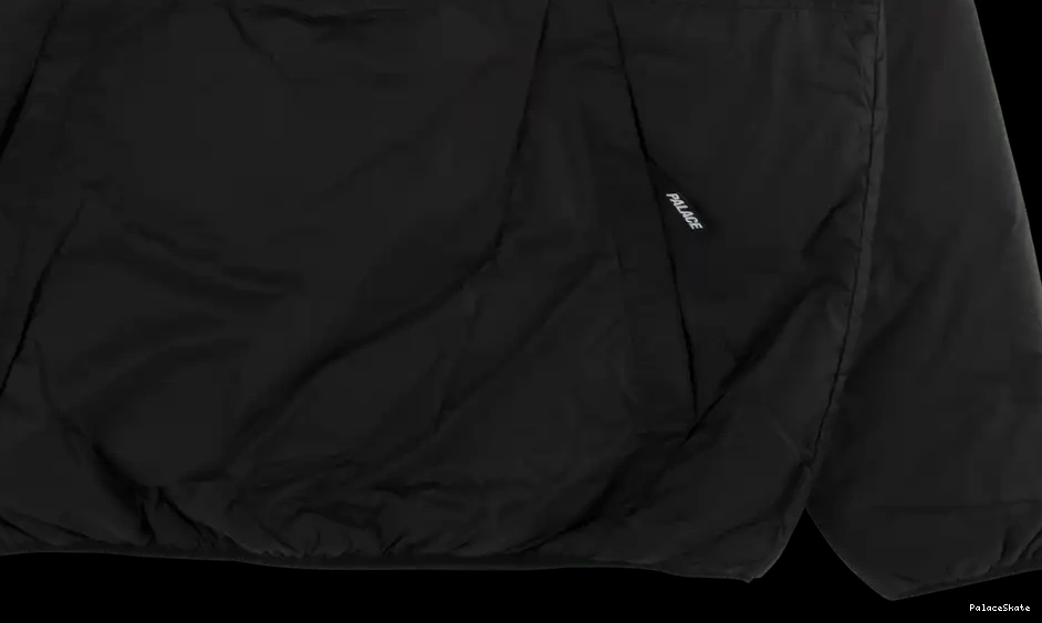 Affordable Palace 2 Zip 1 Packable Thinsulate 0627